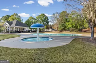 18 Berkeley Park, Newnan, GA 30265 - Photo 49
