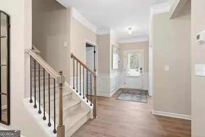 103 Creekside Road #LOT 1, Eatonton, GA 31024 - Photo 3
