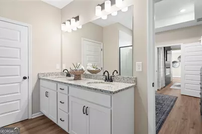103 Creekside Road #LOT 1, Eatonton, GA 31024 - Photo 31