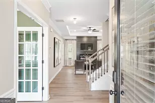 103 Creekside Rd, Eatonton, GA 31024 - Photo 5