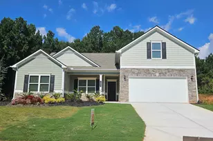 103 Creekside Rd, Eatonton, GA 31024 - Photo 1