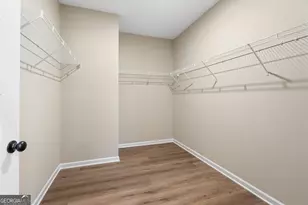 103 Creekside Rd, Eatonton, GA 31024 - Photo 29