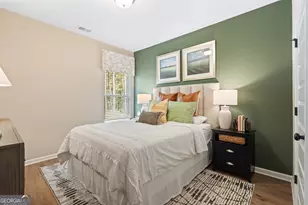 103 Creekside Rd, Eatonton, GA 31024 - Photo 11
