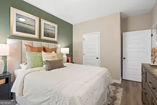103 Creekside Rd, Eatonton, GA 31024 - Photo 9
