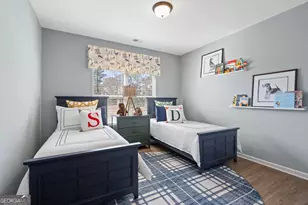103 Creekside Rd, Eatonton, GA 31024 - Photo 15