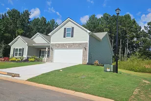 103 Creekside Rd, Eatonton, GA 31024 - Photo 3