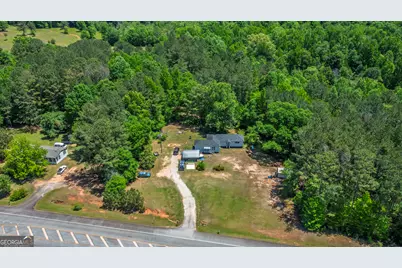 574 Warner Road, West Point, GA 31833 - Photo 9