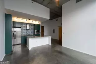130 Arizona Ave NE, Atlanta, GA 30307 - Photo 7