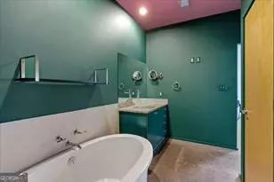 130 Arizona Ave NE, Atlanta, GA 30307 - Photo 43