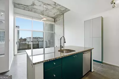 130 Arizona Avenue NE #415, Atlanta, GA 30307 - Photo 33