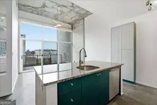 130 Arizona Ave NE, Atlanta, GA 30307 - Photo 33