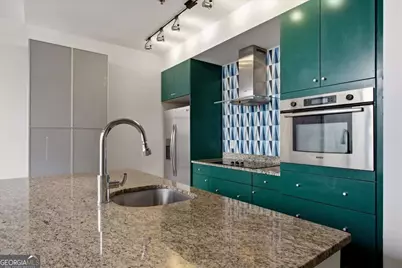130 Arizona Avenue NE #415, Atlanta, GA 30307 - Photo 31