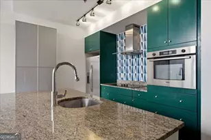 130 Arizona Ave NE, Atlanta, GA 30307 - Photo 31
