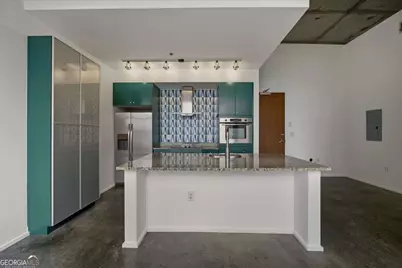130 Arizona Avenue NE #415, Atlanta, GA 30307 - Photo 27