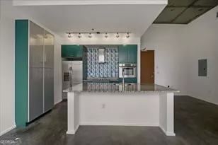 130 Arizona Ave NE, Atlanta, GA 30307 - Photo 27
