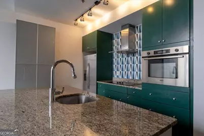 130 Arizona Avenue NE #415, Atlanta, GA 30307 - Photo 13