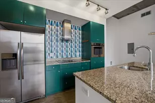 130 Arizona Ave NE, Atlanta, GA 30307 - Photo 29