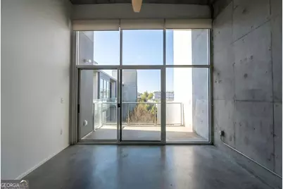 130 Arizona Avenue NE #415, Atlanta, GA 30307 - Photo 9