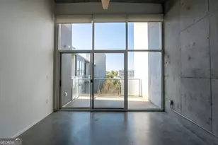 130 Arizona Ave NE, Atlanta, GA 30307 - Photo 9