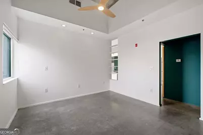 130 Arizona Avenue NE #415, Atlanta, GA 30307 - Photo 39