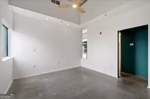 130 Arizona Ave NE, Atlanta, GA 30307 - Photo 39