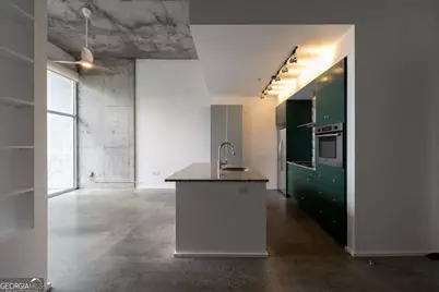 130 Arizona Avenue NE #415, Atlanta, GA 30307 - Photo 3