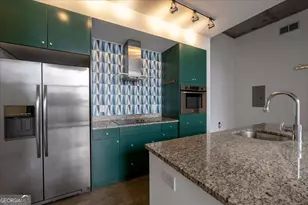 130 Arizona Ave NE, Atlanta, GA 30307 - Photo 11