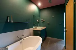 130 Arizona Ave NE, Atlanta, GA 30307 - Photo 23
