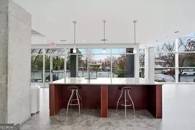 130 Arizona Avenue NE #415, Atlanta, GA 30307 - Photo 47