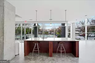 130 Arizona Ave NE, Atlanta, GA 30307 - Photo 47