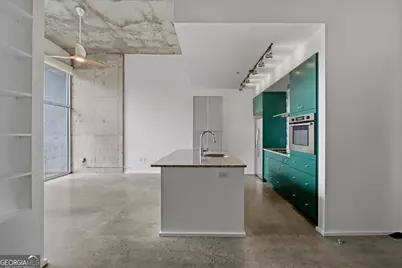 130 Arizona Avenue NE #415, Atlanta, GA 30307 - Photo 25