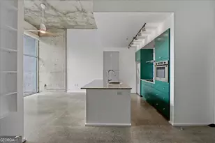130 Arizona Ave NE, Atlanta, GA 30307 - Photo 25