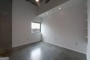 130 Arizona Ave NE, Atlanta, GA 30307 - Photo 17