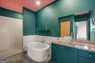 130 Arizona Ave NE, Atlanta, GA 30307 - Photo 41