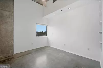 130 Arizona Avenue NE #415, Atlanta, GA 30307 - Photo 37