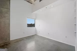130 Arizona Ave NE, Atlanta, GA 30307 - Photo 37