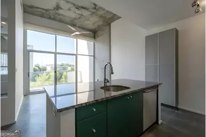 130 Arizona Avenue NE #415, Atlanta, GA 30307 - Photo 5