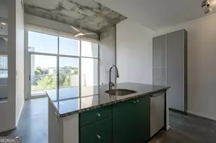 130 Arizona Ave NE, Atlanta, GA 30307 - Photo 5