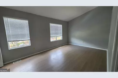 1003 Wedgewood Way, Sandy Springs, GA 30350 - Photo 13