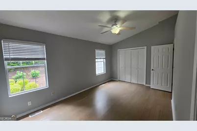 1003 Wedgewood Way, Sandy Springs, GA 30350 - Photo 11