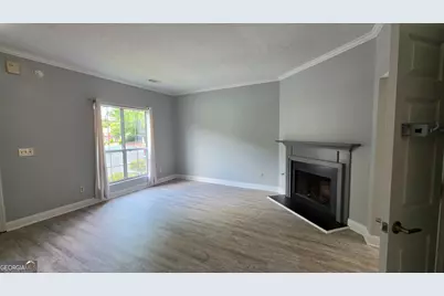 1003 Wedgewood Way, Sandy Springs, GA 30350 - Photo 5