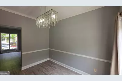 1003 Wedgewood Way, Sandy Springs, GA 30350 - Photo 7