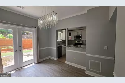 1003 Wedgewood Way, Sandy Springs, GA 30350 - Photo 9