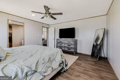 559 Evergreen Church Road, Cobbtown, GA 30420 - Photo 19