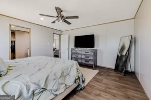 559 Evergreen Church Rd, Cobbtown, GA 30420 - Photo 19