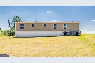 559 Evergreen Church Road, Cobbtown, GA 30420 - Photo 31