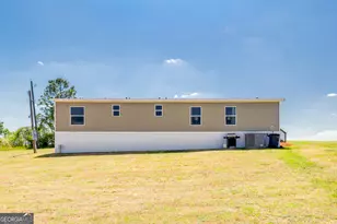 559 Evergreen Church Rd, Cobbtown, GA 30420 - Photo 31
