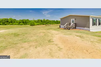 559 Evergreen Church Road, Cobbtown, GA 30420 - Photo 29