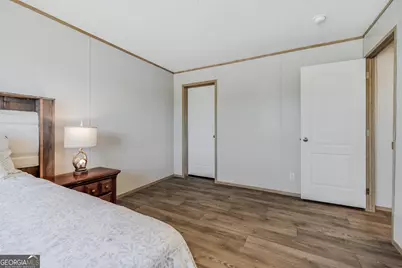 559 Evergreen Church Road, Cobbtown, GA 30420 - Photo 27