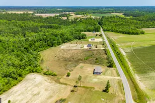 559 Evergreen Church Rd, Cobbtown, GA 30420 - Photo 37